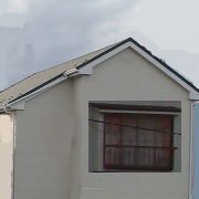 スレート屋根のリフォームは、塗装か、カバー工法か、葺き替えか